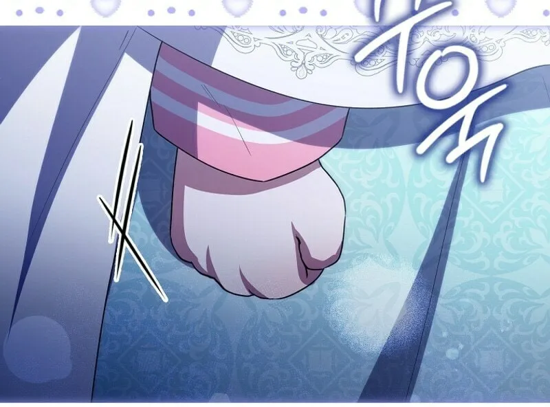 The Baby Fairy is a Villain Chapter 30 page 50 - 