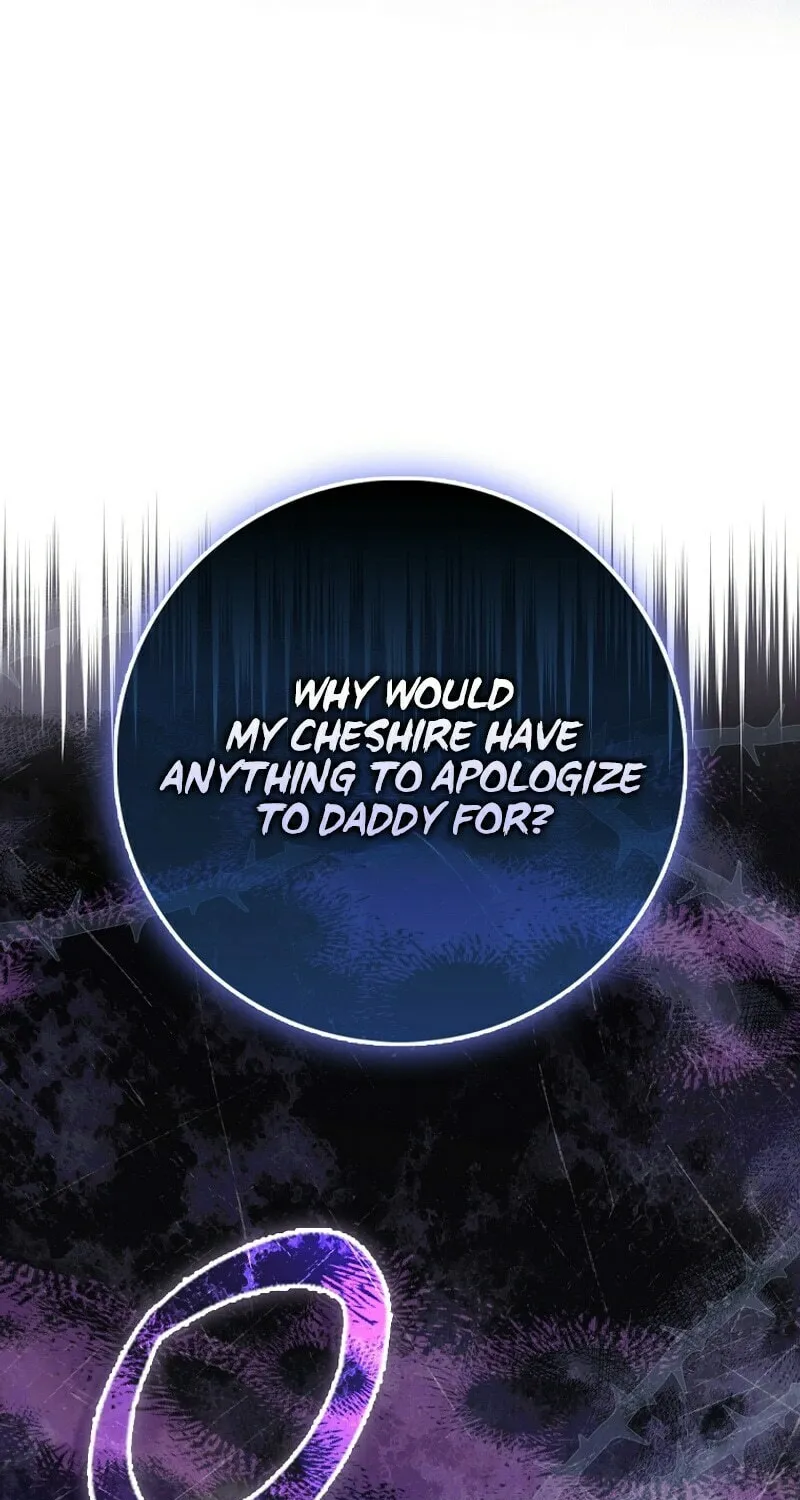 The Baby Fairy is a Villain Chapter 30 page 63 - 