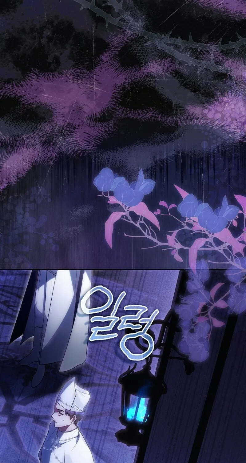 The Baby Fairy is a Villain Chapter 30 page 66 - 