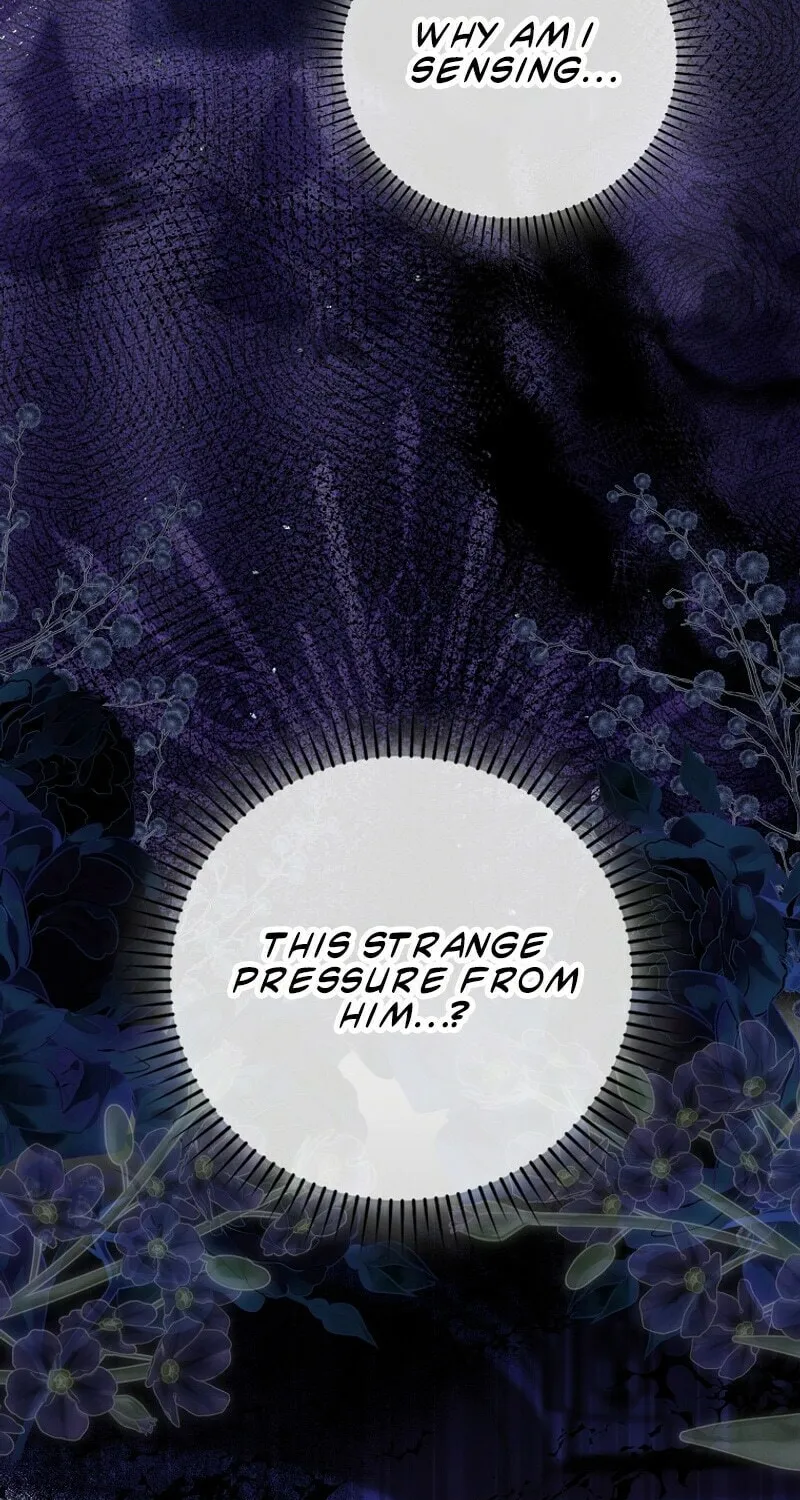 The Baby Fairy is a Villain Chapter 30 page 69 - 