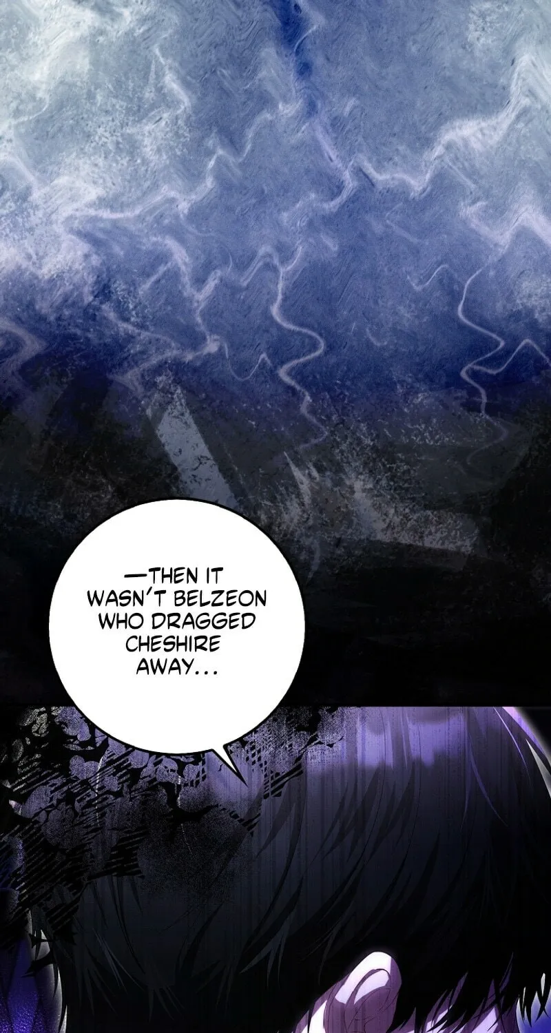 The Baby Fairy is a Villain Chapter 30 page 71 - 