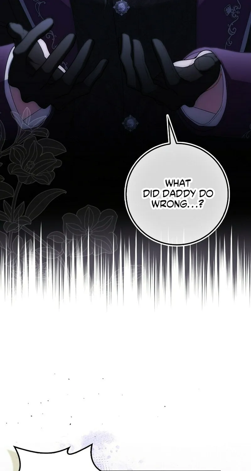 The Baby Fairy is a Villain Chapter 30 page 79 - 