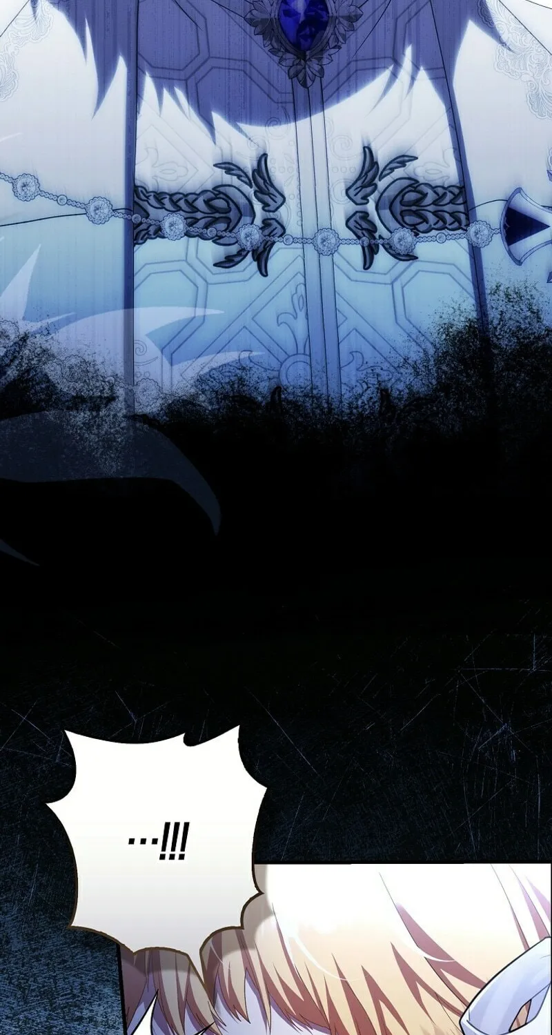 The Baby Fairy is a Villain Chapter 30 page 85 - 