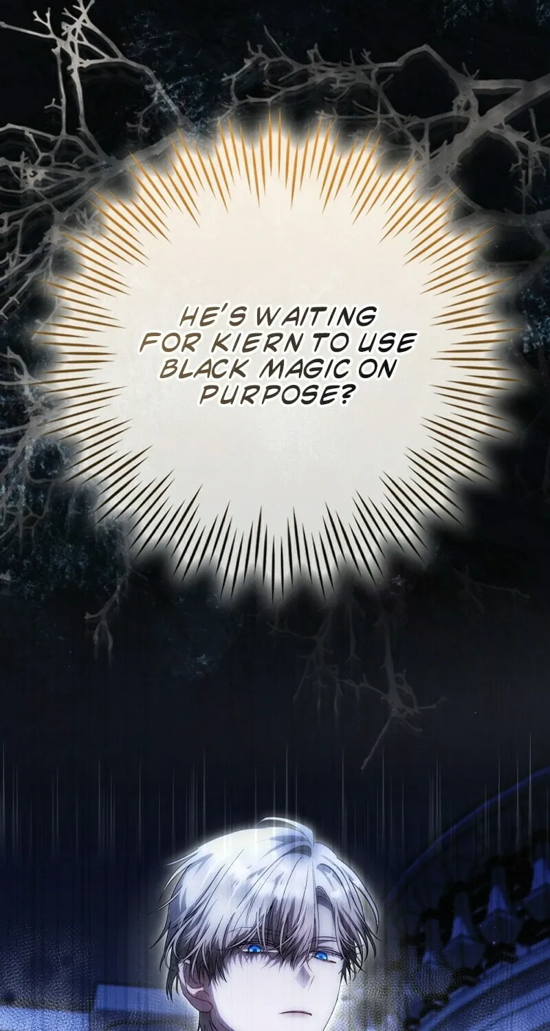 The Baby Fairy is a Villain Chapter 30 page 87 - 