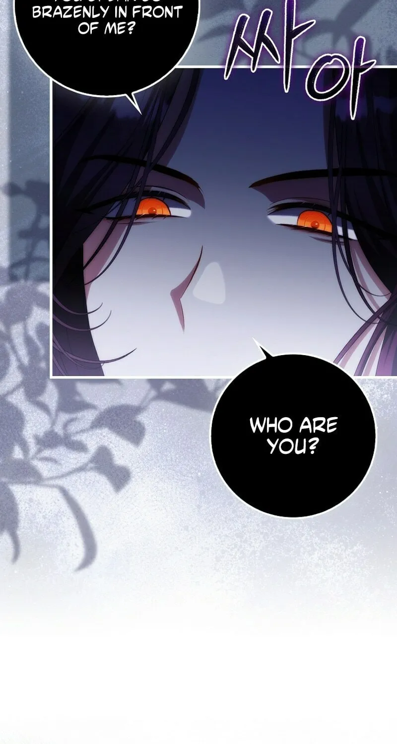 The Baby Fairy is a Villain Chapter 30 page 10 - 