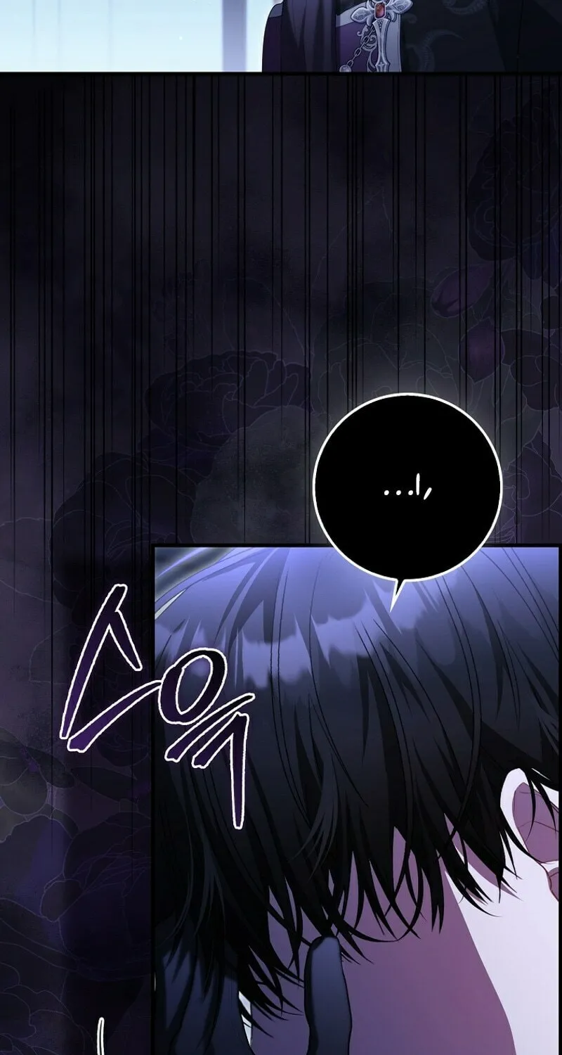 The Baby Fairy is a Villain Chapter 30 page 93 - 