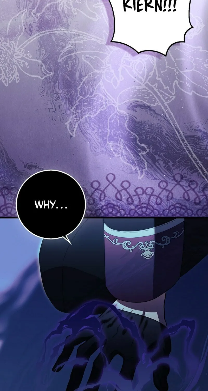 The Baby Fairy is a Villain Chapter 30 page 97 - 