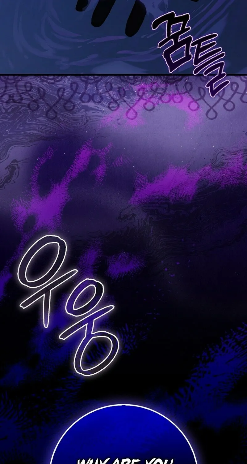 The Baby Fairy is a Villain Chapter 30 page 98 - 