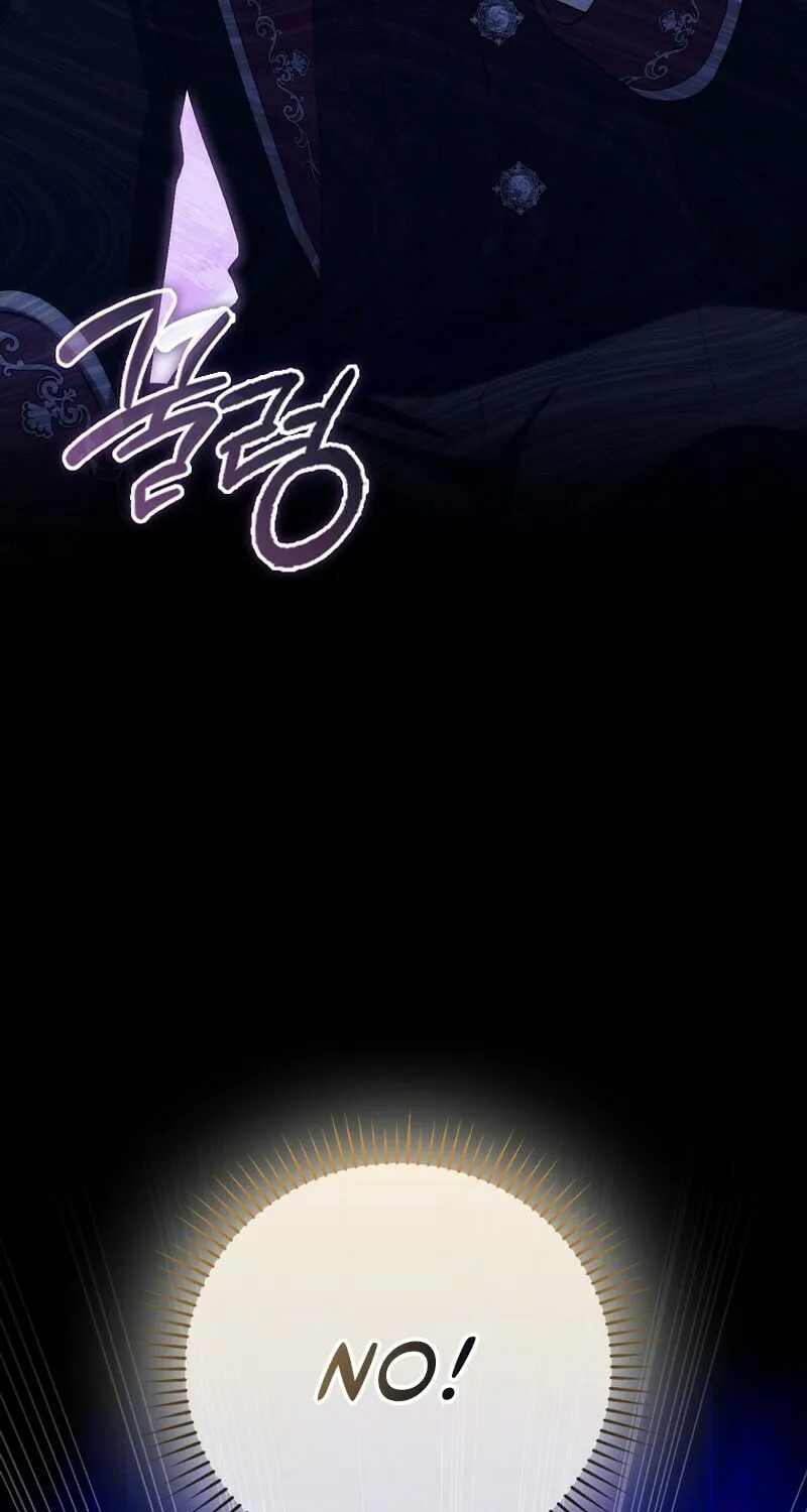 The Baby Fairy is a Villain Chapter 30 page 100 - 