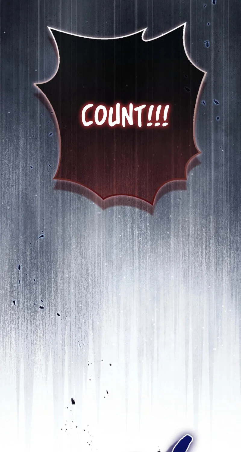 The Baby Fairy is a Villain Chapter 31 page 2 - 