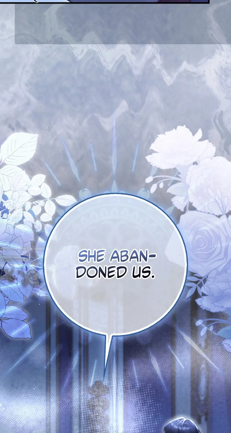 The Baby Fairy is a Villain Chapter 31 page 101 - 