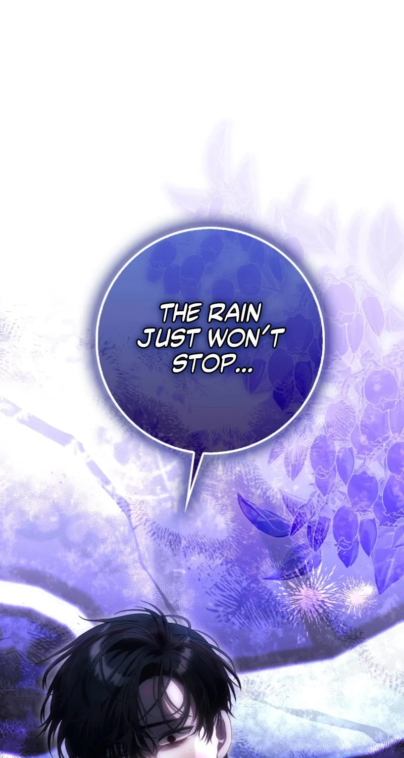 The Baby Fairy is a Villain Chapter 31 page 12 - 
