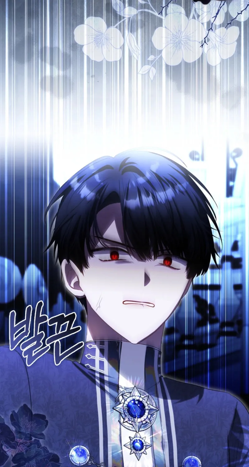 The Baby Fairy is a Villain Chapter 31 page 14 - 