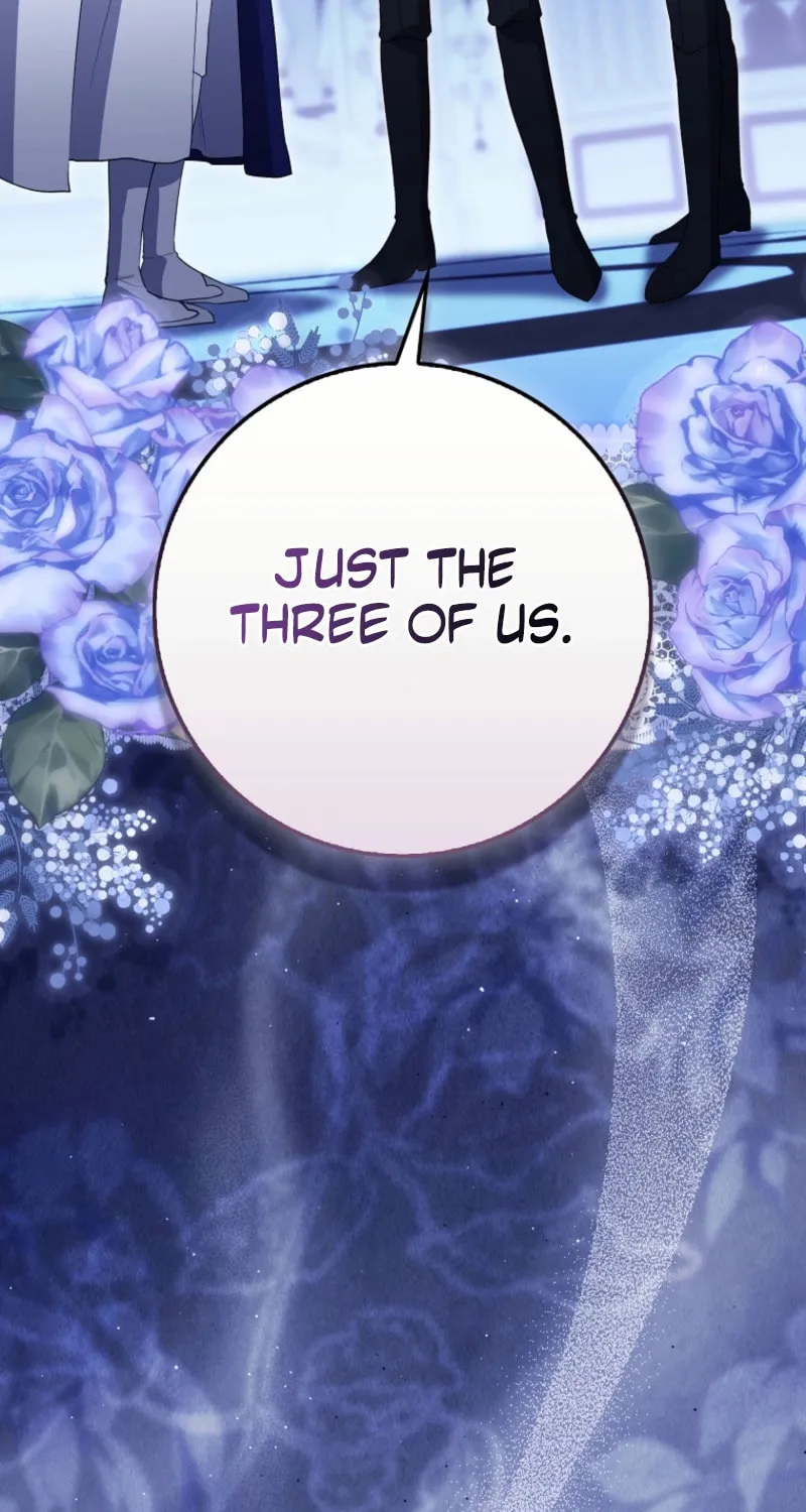 The Baby Fairy is a Villain Chapter 31 page 26 - 