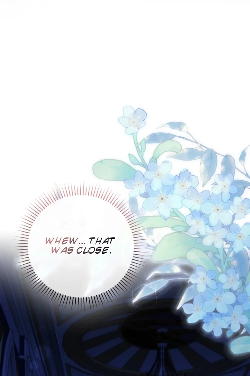 The Baby Fairy is a Villain Chapter 31 page 28 - 