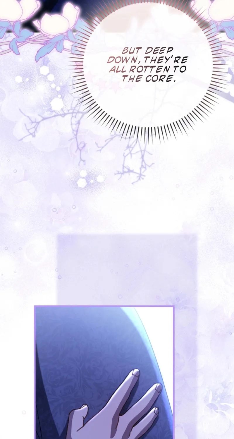 The Baby Fairy is a Villain Chapter 31 page 46 - 