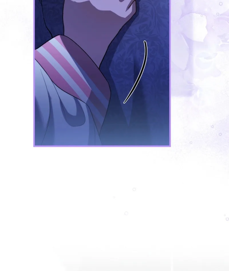 The Baby Fairy is a Villain Chapter 31 page 47 - 
