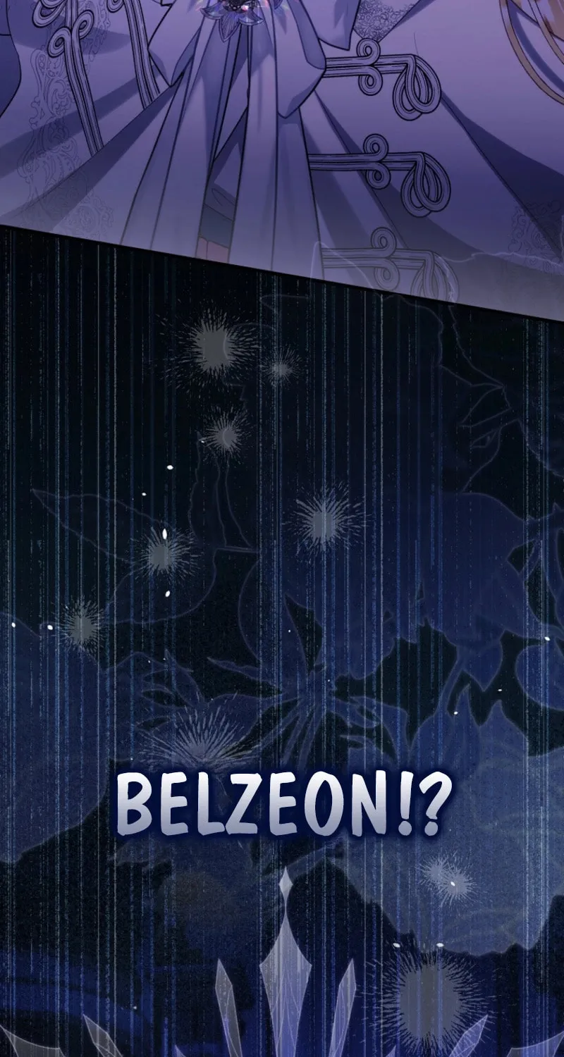 The Baby Fairy is a Villain Chapter 31 page 6 - 