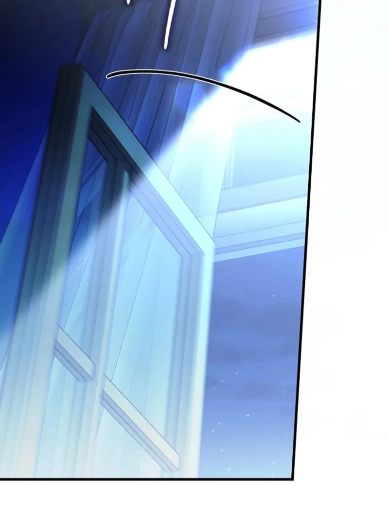 The Baby Fairy is a Villain Chapter 31 page 54 - 