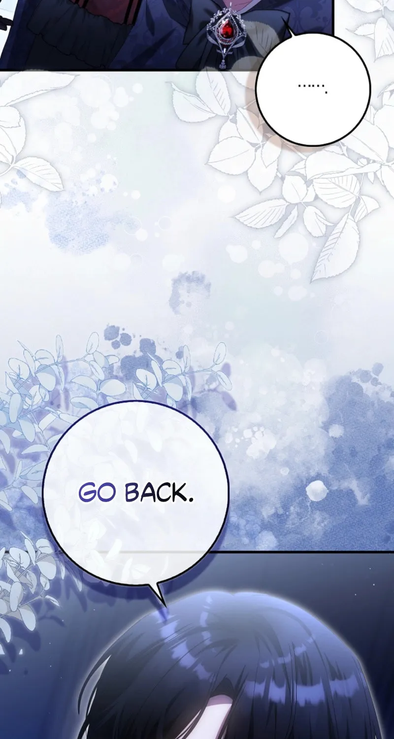 The Baby Fairy is a Villain Chapter 31 page 63 - 