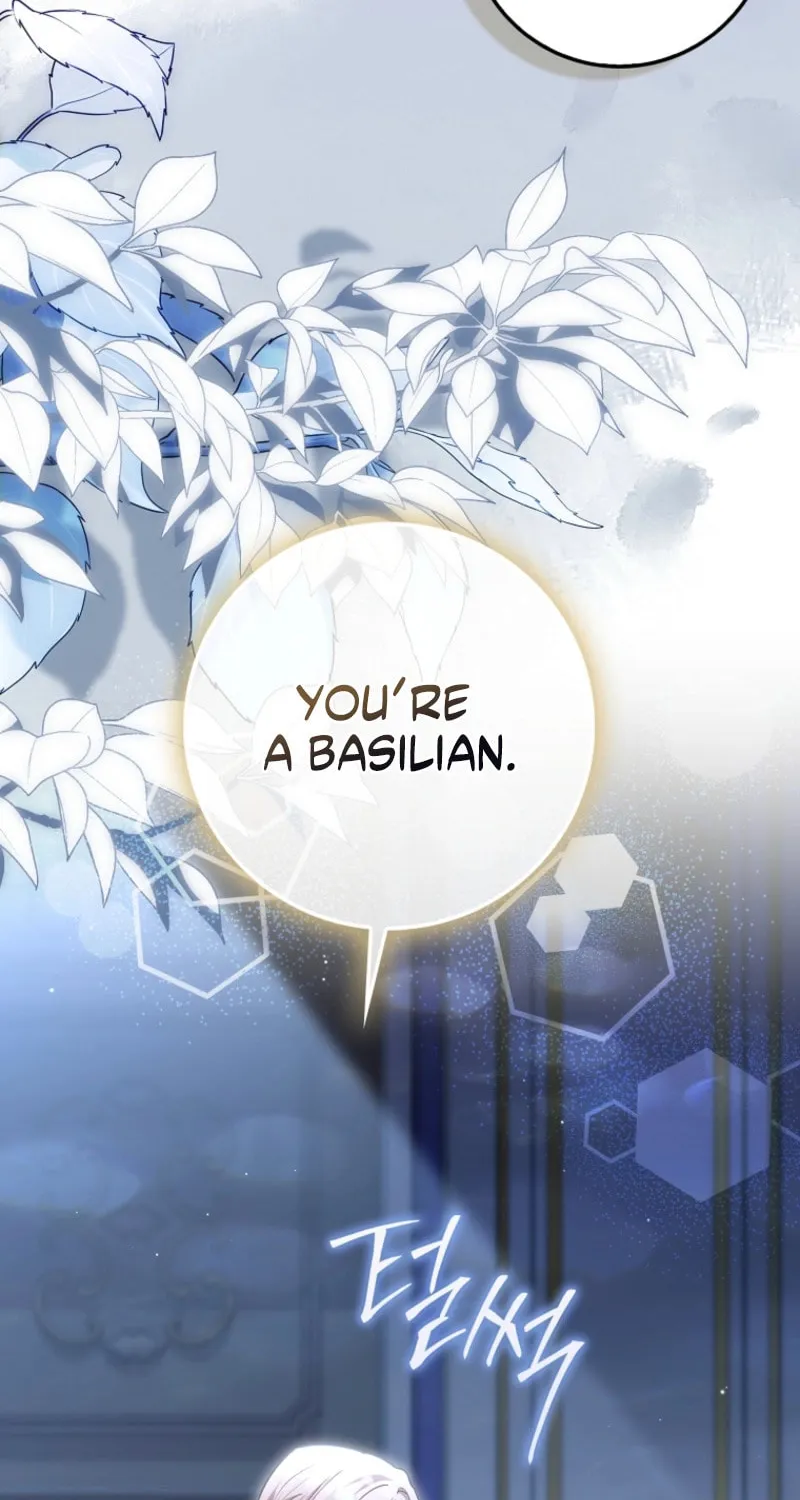 The Baby Fairy is a Villain Chapter 31 page 79 - 