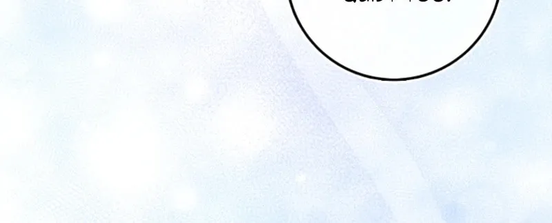 The Baby Fairy is a Villain Chapter 31 page 86 - 