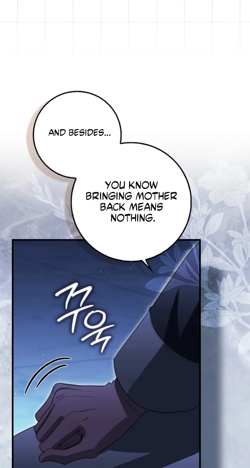 The Baby Fairy is a Villain Chapter 31 page 99 - 