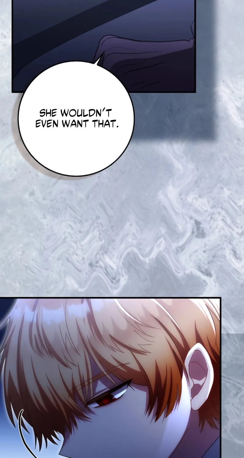 The Baby Fairy is a Villain Chapter 31 page 100 - 