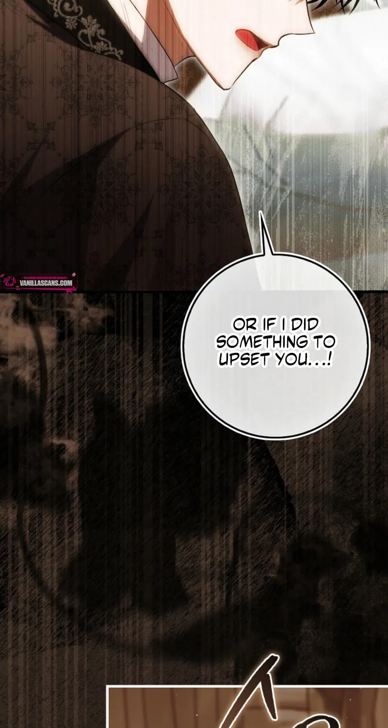 The Baby Fairy is a Villain Chapter 32 page 16 - 