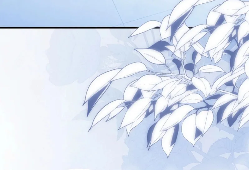 The Baby Fairy is a Villain Chapter 32 page 59 - 