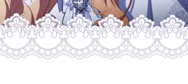 The Baby Fairy is a Villain Chapter 32 page 68 - 