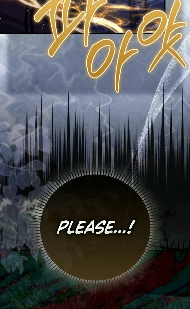 The Baby Fairy is a Villain Chapter 33 page 103 - 