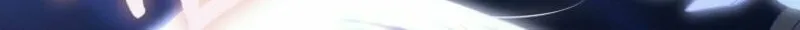 The Baby Fairy is a Villain Chapter 33 page 127 - 