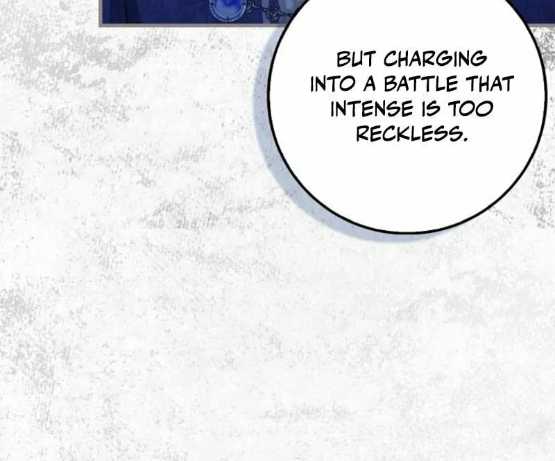 The Baby Fairy is a Villain Chapter 33 page 71 - 