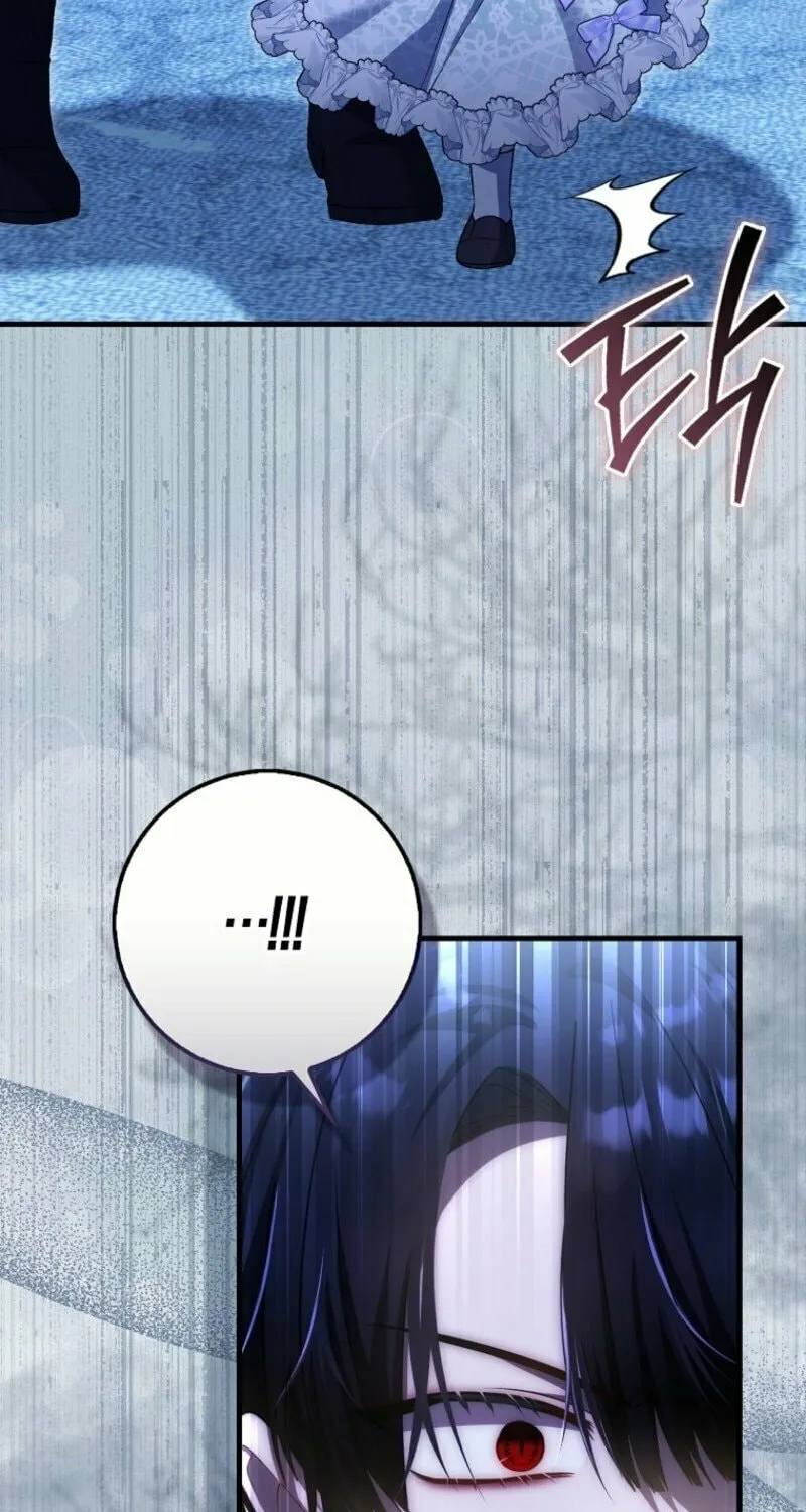 The Baby Fairy is a Villain Chapter 33 page 74 - 