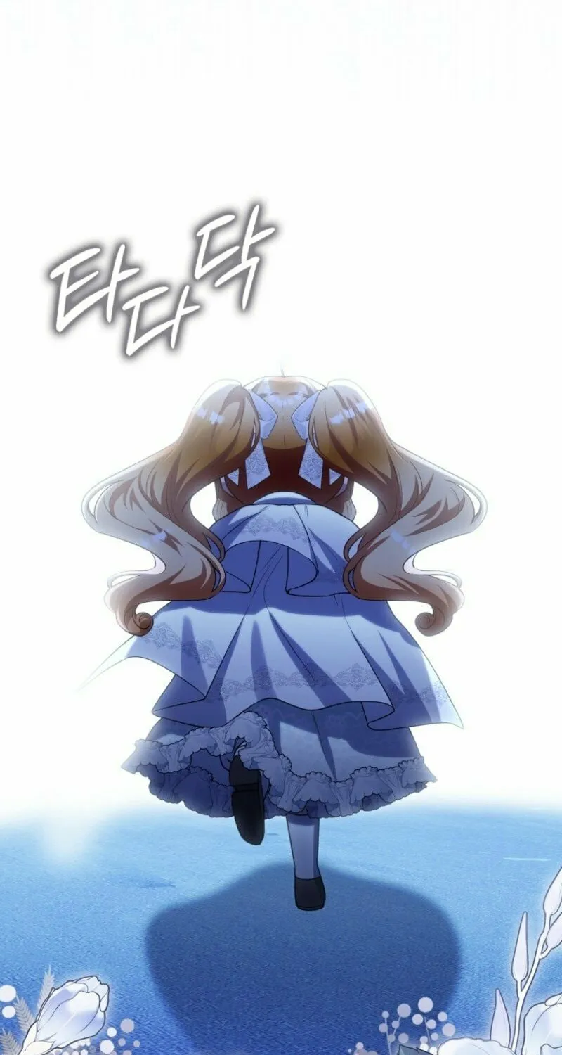The Baby Fairy is a Villain Chapter 33 page 76 - 