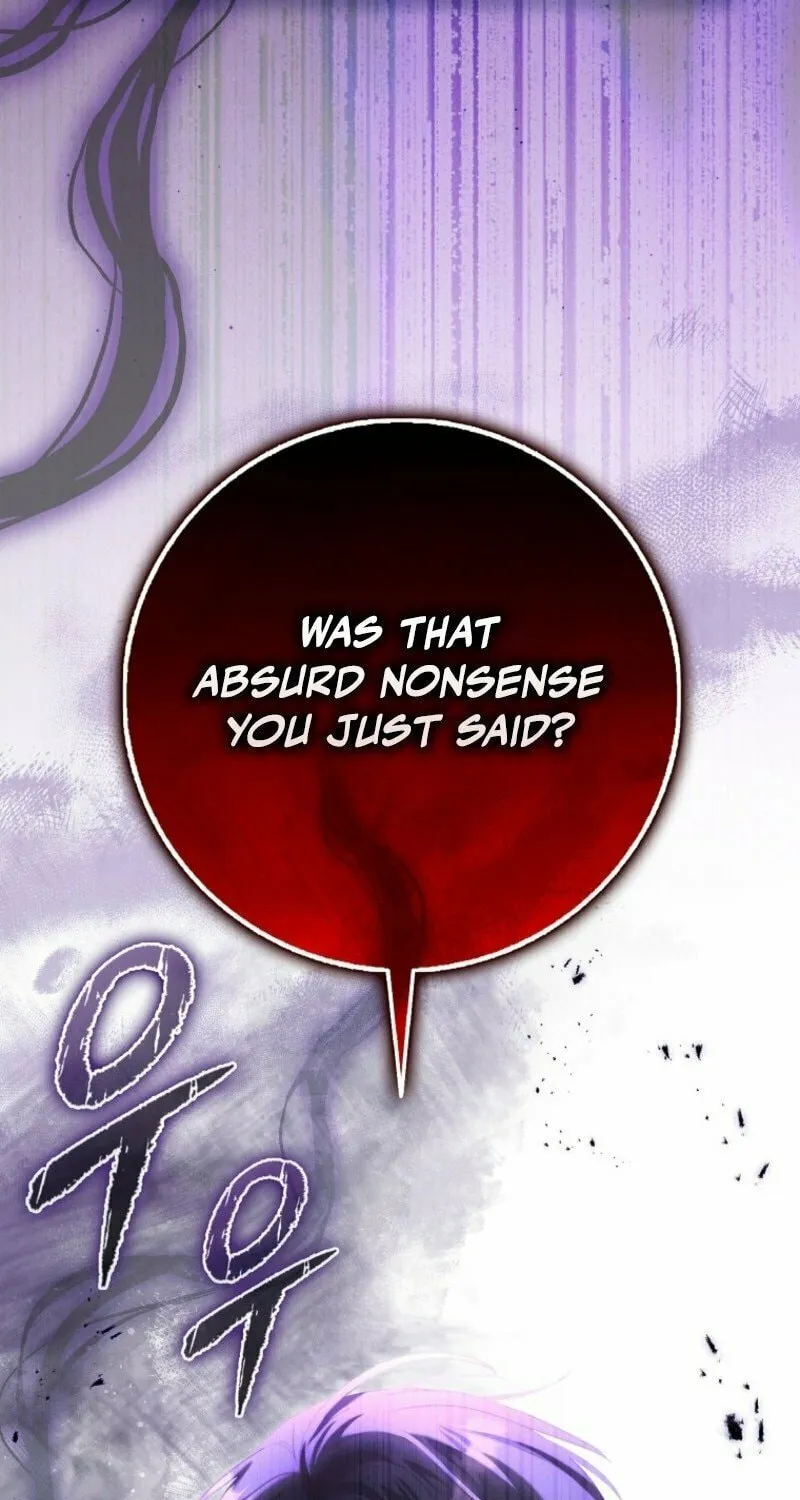 The Baby Fairy is a Villain Chapter 33 page 9 - 