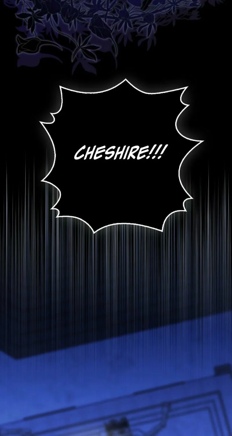The Baby Fairy is a Villain Chapter 33 page 82 - 