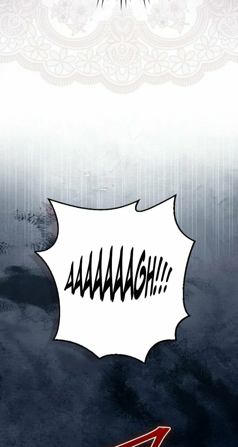 The Baby Fairy is a Villain Chapter 33 page 98 - 