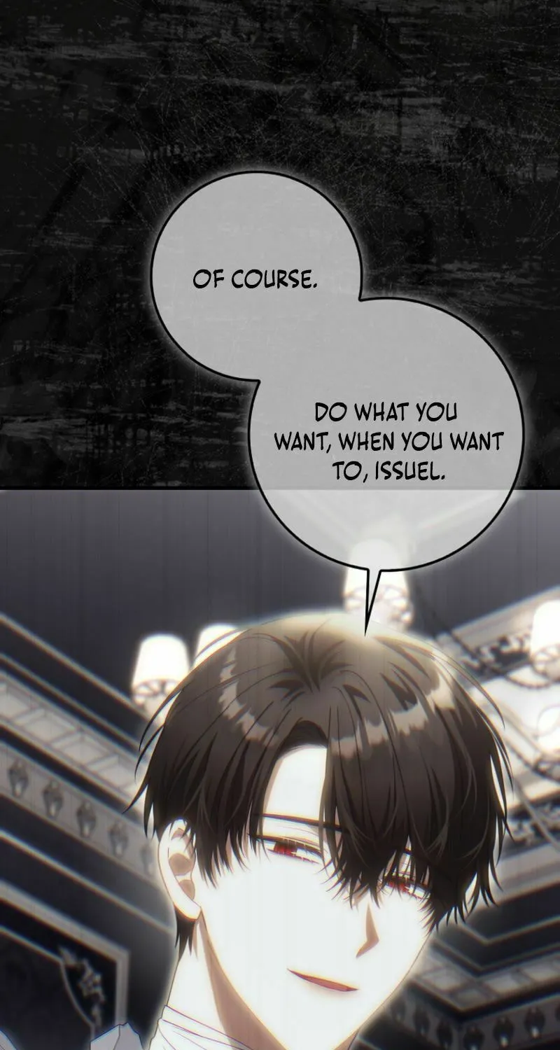 The Baby Fairy is a Villain Chapter 34 page 105 - 