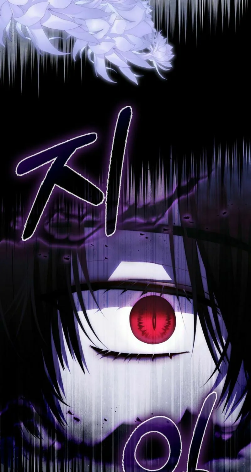 The Baby Fairy is a Villain Chapter 34 page 28 - 