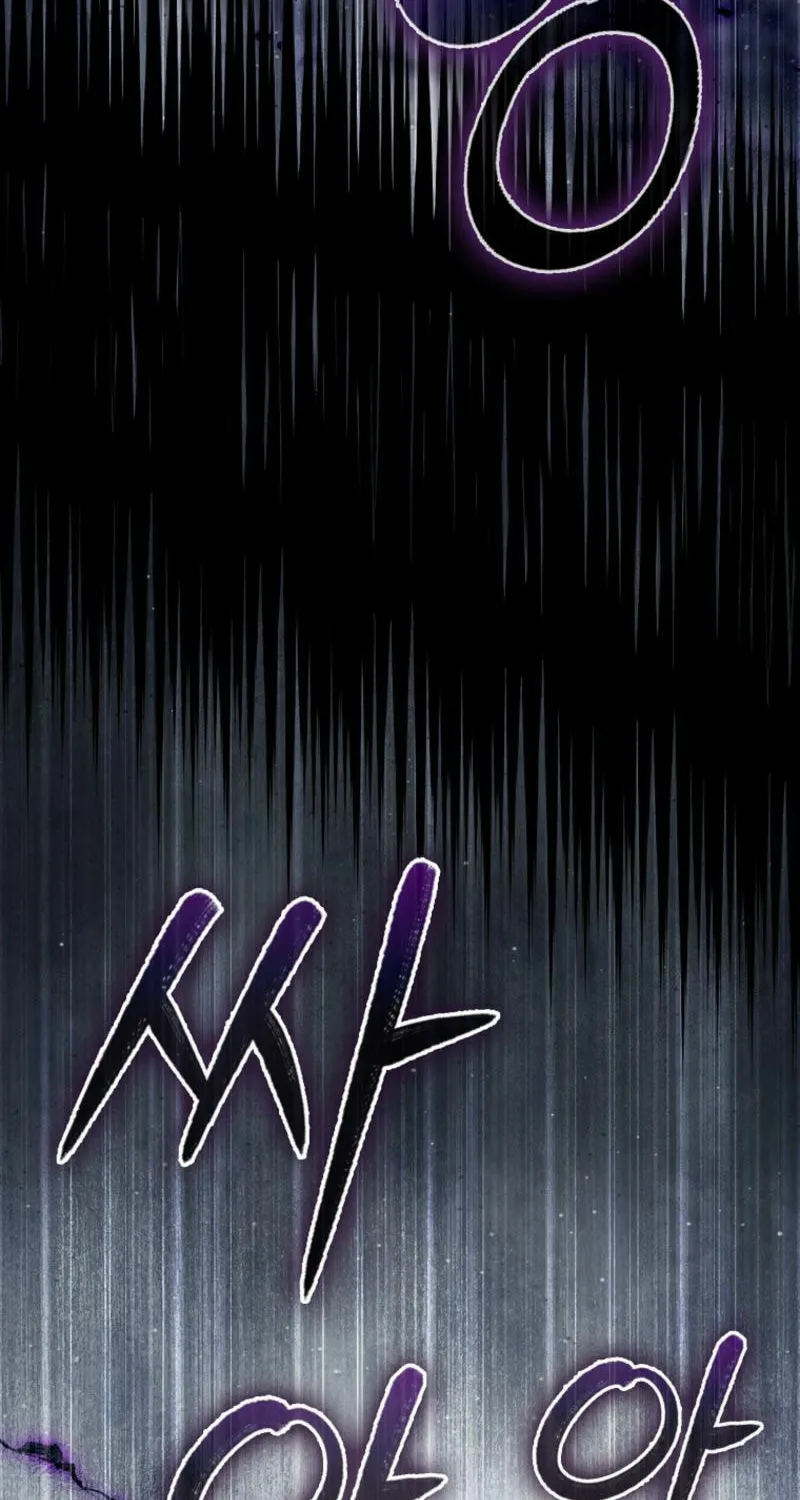 The Baby Fairy is a Villain Chapter 34 page 29 - 