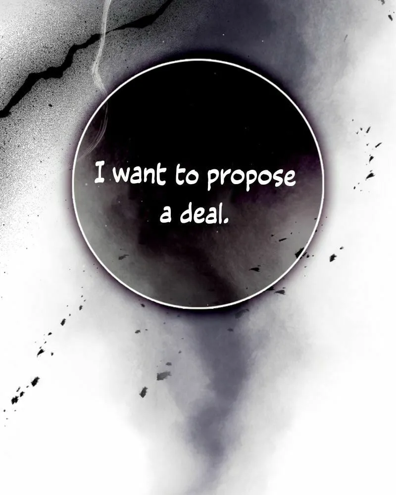 The Baby Fairy is a Villain Chapter 34 page 40 - 