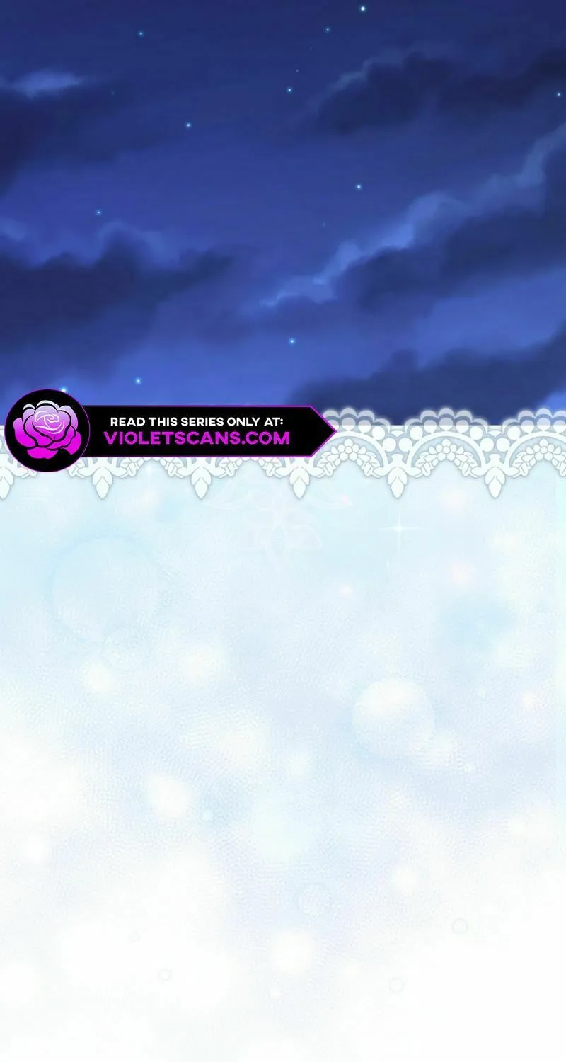 The Baby Fairy is a Villain Chapter 34 page 88 - 