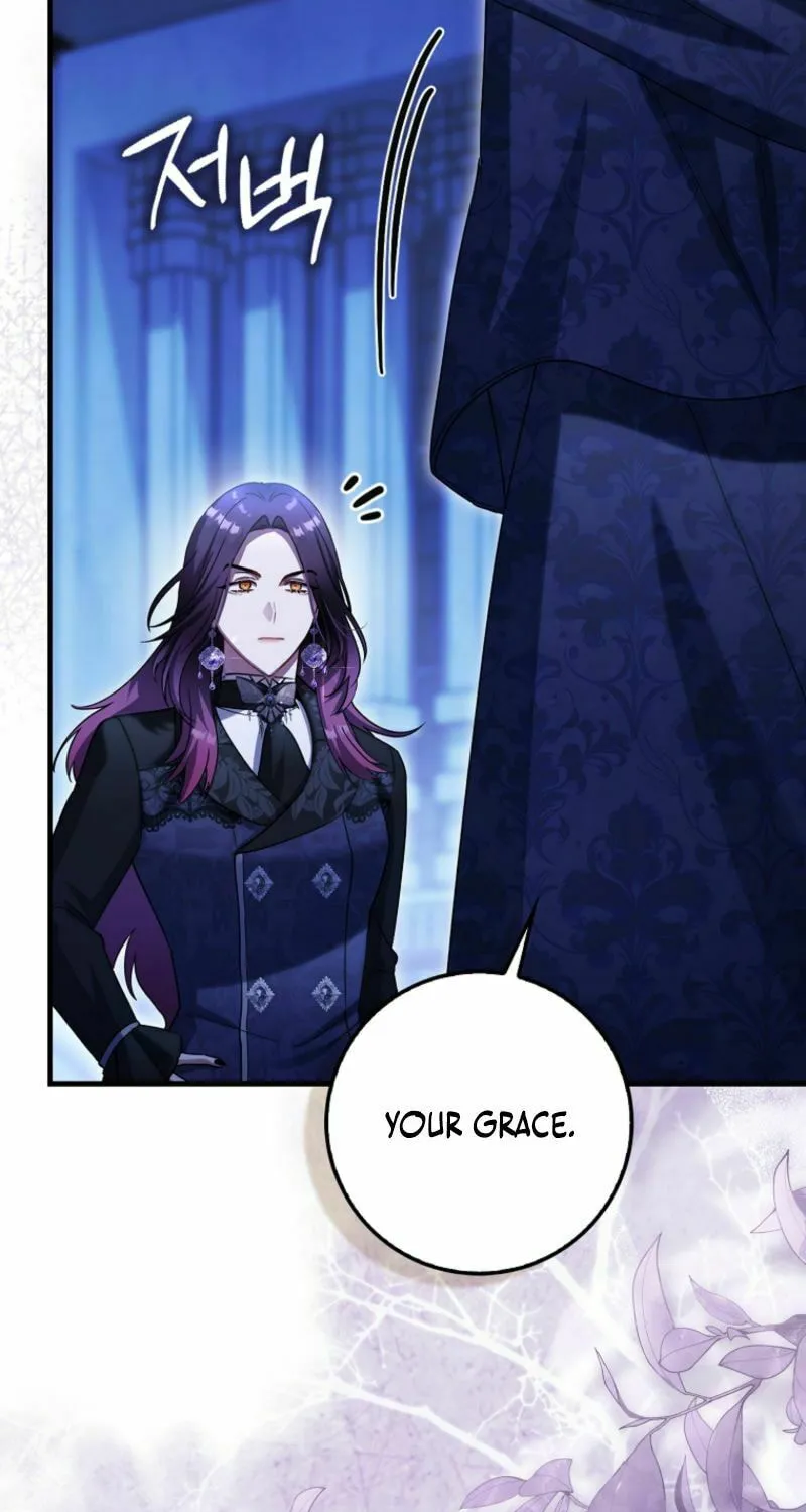 The Baby Fairy is a Villain Chapter 34 page 92 - 