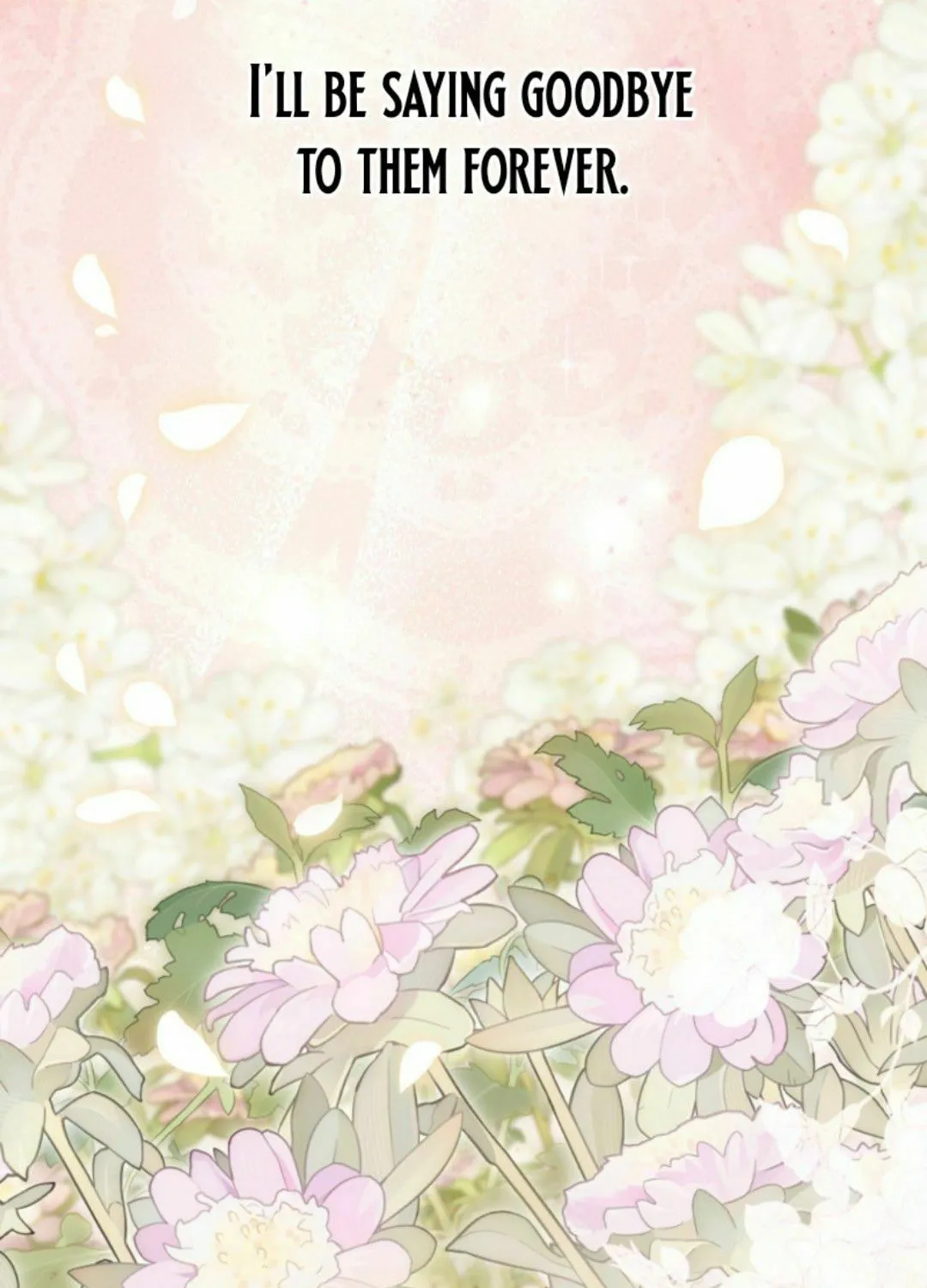 The Baby Fairy is a Villain Chapter 35 page 11 - 