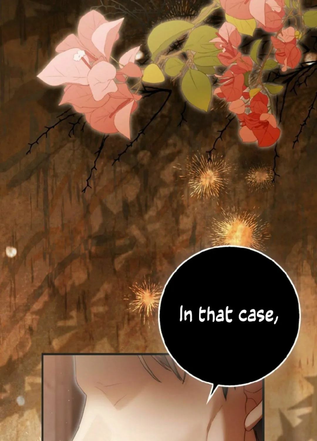 The Baby Fairy is a Villain Chapter 35 page 116 - 