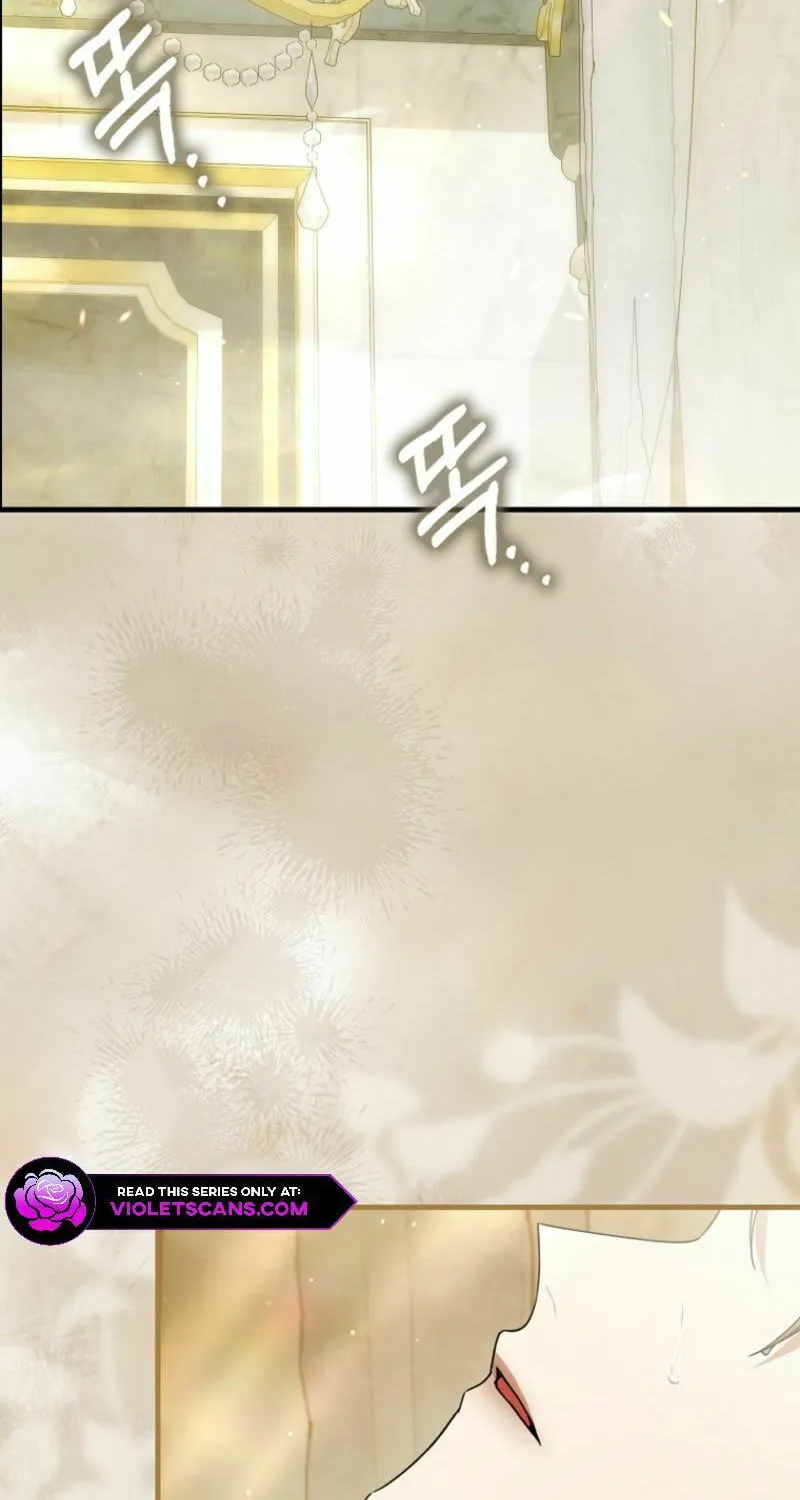The Baby Fairy is a Villain Chapter 35 page 26 - 