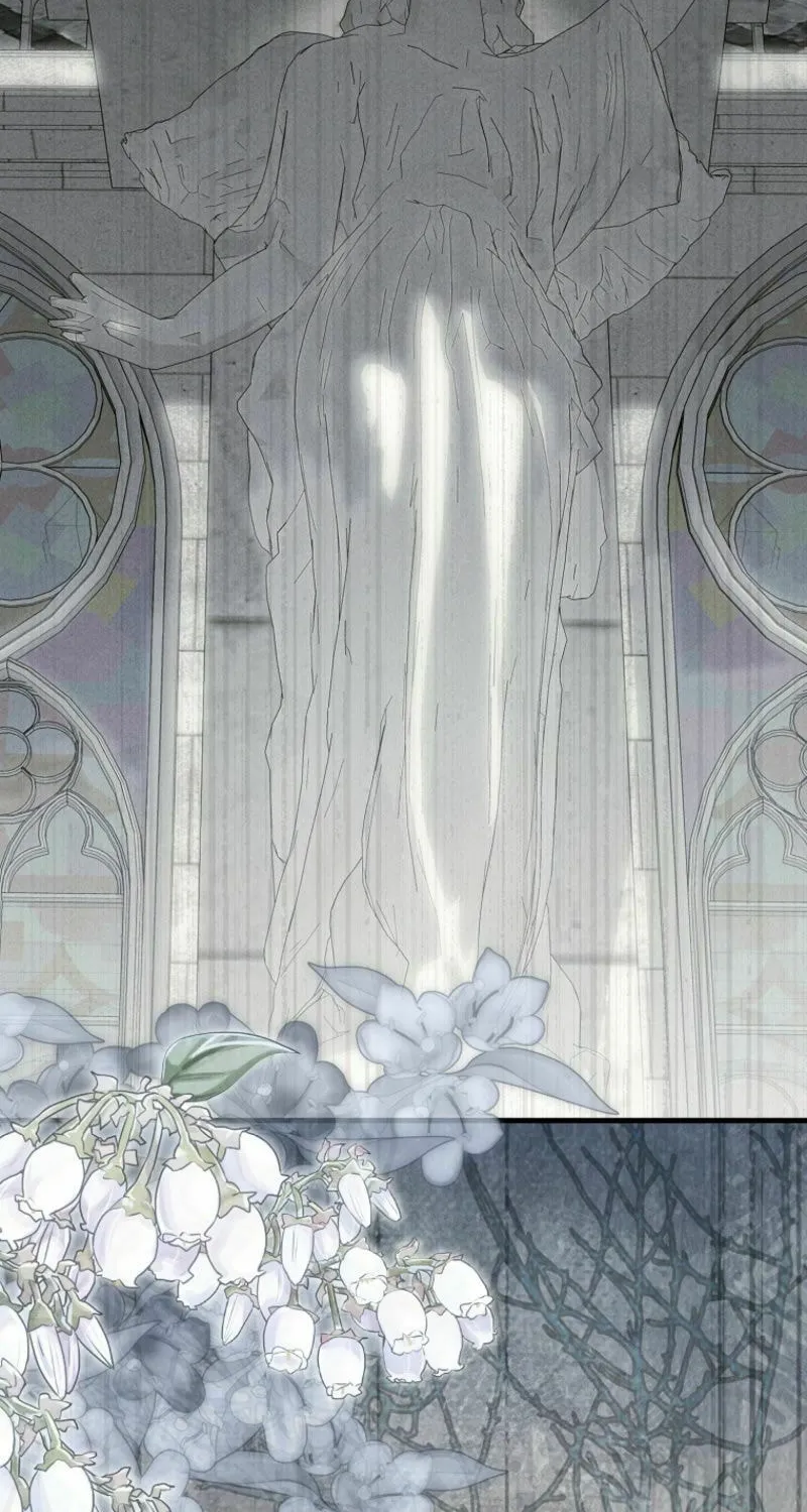 The Baby Fairy is a Villain Chapter 35 page 32 - 