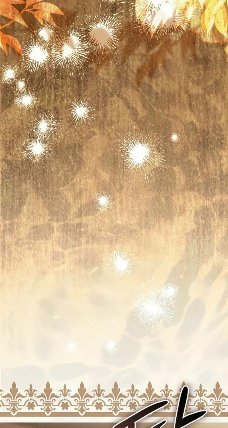 The Baby Fairy is a Villain Chapter 35 page 44 - 